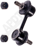 APDTY 150927 Stabilizer Bar Link