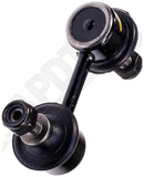 APDTY 150927 Stabilizer Bar Link