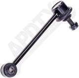 APDTY 150928 Stabilizer Bar Link