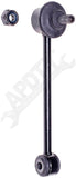 APDTY 150928 Stabilizer Bar Link