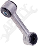 APDTY 150929 Stabilizer Bar Link