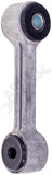 APDTY 150929 Stabilizer Bar Link