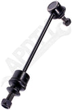 APDTY 150930 Stabilizer Bar Link