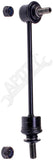 APDTY 150930 Stabilizer Bar Link