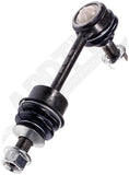 APDTY 150931 Stabilizer Bar Link