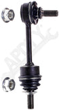APDTY 150931 Stabilizer Bar Link