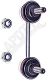 APDTY 150932 Stabilizer Bar Link