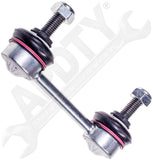 APDTY 150932 Stabilizer Bar Link