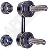 APDTY 150933 Stabilizer Bar Link