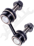 APDTY 150933 Stabilizer Bar Link