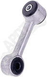 APDTY 150934 Stabilizer Bar Link Replaces 33552282182