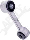 APDTY 150934 Stabilizer Bar Link Replaces 33552282182