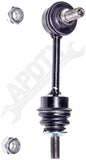 APDTY 150935 Stabilizer Bar Link Replaces 33506768493
