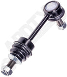 APDTY 150935 Stabilizer Bar Link Replaces 33506768493