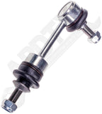 APDTY 150936 Stabilizer Bar Link