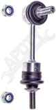 APDTY 150936 Stabilizer Bar Link