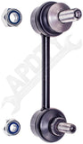 APDTY 150937 Stabilizer Bar Link