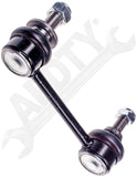 APDTY 150937 Stabilizer Bar Link