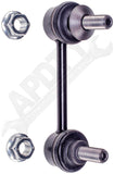 APDTY 150938 Stabilizer Bar Link