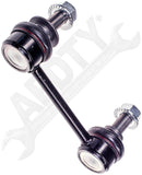 APDTY 150938 Stabilizer Bar Link