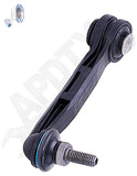 APDTY 150939 Stabilizer Bar Link