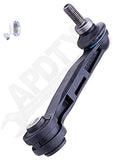 APDTY 150939 Stabilizer Bar Link
