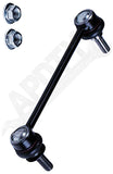 APDTY 150940 Stabilizer Bar Link