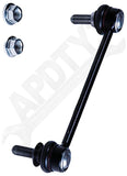 APDTY 150940 Stabilizer Bar Link