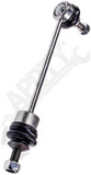 APDTY 150941 Stabilizer Bar Link