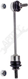 APDTY 150941 Stabilizer Bar Link
