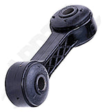 APDTY 150942 Stabilizer Bar Link