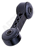 APDTY 150942 Stabilizer Bar Link