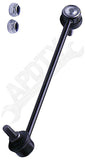 APDTY 150943 Stabilizer Bar Link