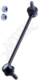 APDTY 150943 Stabilizer Bar Link