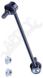APDTY 150944 Stabilizer Bar Link