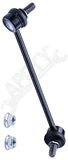 APDTY 150944 Stabilizer Bar Link
