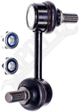 APDTY 150945 Stabilizer Bar Link