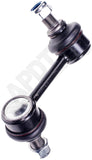 APDTY 150945 Stabilizer Bar Link