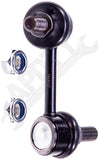 APDTY 150946 Stabilizer Bar Link