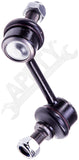 APDTY 150946 Stabilizer Bar Link