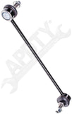 APDTY 150947 Stabilizer Bar Link
