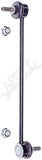 APDTY 150947 Stabilizer Bar Link