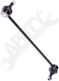 APDTY 150948 Stabilizer Bar Link