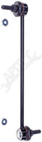 APDTY 150948 Stabilizer Bar Link