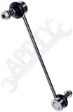 APDTY 150949 Stabilizer Bar Link