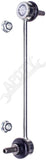 APDTY 150949 Stabilizer Bar Link