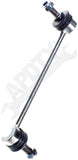 APDTY 150950 Stabilizer Bar Link