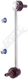 APDTY 150950 Stabilizer Bar Link