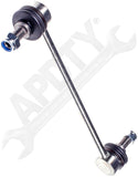 APDTY 150951 Stabilizer Bar Link