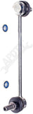APDTY 150951 Stabilizer Bar Link